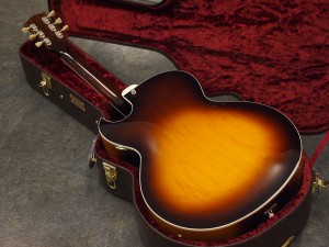 トーカイ 東海 gibson ギブソン epiphone エピフォン 335 165 l-5 フジゲン