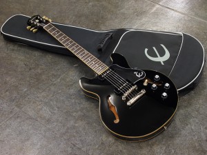 エピフォン gibson ギブソン レスポール custom 335 175 standard les paul