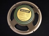 Celestion T1220 G12M Greenback