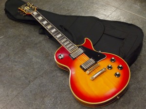 グレコ フェルナンデス Fernandes gibson ギブソン lp ls lc Aria tokai 東海