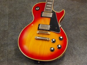 グレコ フェルナンデス Fernandes gibson ギブソン lp ls lc Aria tokai 東海