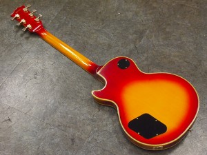 グレコ フェルナンデス Fernandes gibson ギブソン lp ls lc Aria tokai 東海