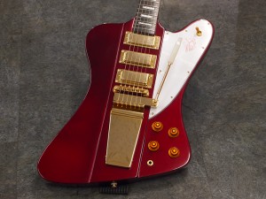 トーカイ 東海楽器 gibson ギブソン ファイアバード ファイヤーバード explorer flying