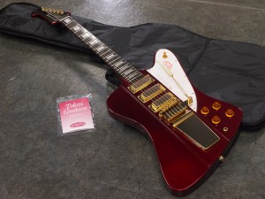 トーカイ 東海楽器 gibson ギブソン ファイアバード ファイヤーバード explorer flying