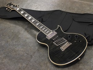 エピフォン gibson ギブソン レスポール custom studio traditional standard