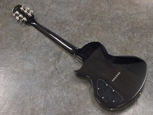 エピフォン gibson ギブソン レスポール custom studio traditional standard