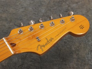 フェンダー usa mex custom shop stratcaster st62 54 71 68 tele