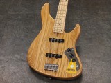 バッカス diviser ディバイザー momose 国産 jb pb stingray warwick spector