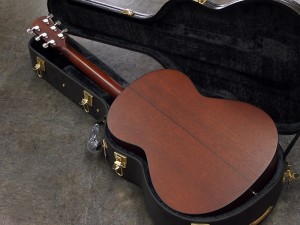 k.ヤイリ 矢入 ヤイリ アコギ 国産 headway yamaha morris martin gibson o oo