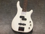 フェルナンデス burny バーニー ibanez warwick spector fpb fjb jb pb