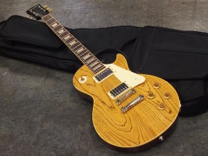 バッカス deviser ディバイザー momose 百瀬 gibson standard custom