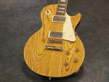 バッカス deviser ディバイザー momose 百瀬 gibson standard custom