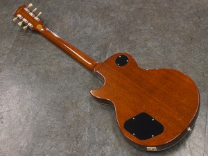 バッカス deviser ディバイザー momose 百瀬 gibson standard custom