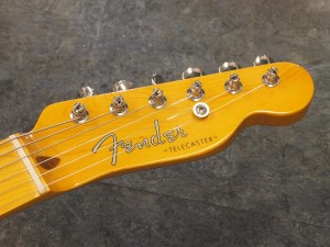 フェンダー ジャパン テレキャスター telecaster texas special TL52 62 71