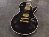 クールジー クールズィー fujigen フジゲン gibson epiphone bacchus 国産 日本製