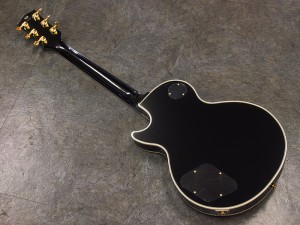 クールジー クールズィー fujigen フジゲン gibson epiphone bacchus  国産 日本製