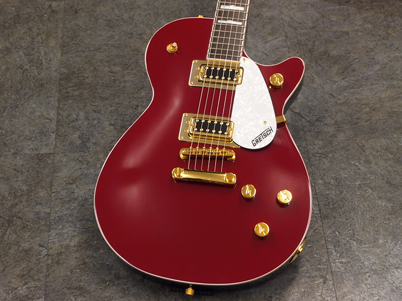 Gretsch G5431G FSR PRO JET 税込販売価格 ￥53,800- 中古品 限定生産