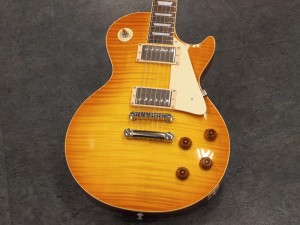 トーカイ 東海楽器 ls- gibson standard std custom studio bacchus