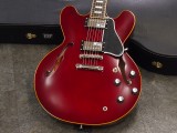 esp エドワーズ grass roots gibson es-335 175 345 339 tokai