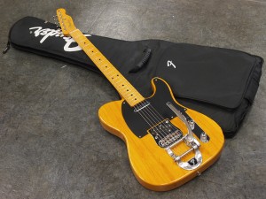 フェンダー ジャパン テレキャスター telecaster texas special TL52 62 71