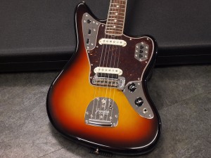 フェンダー japan mex standard classic custom shop jazzmaster