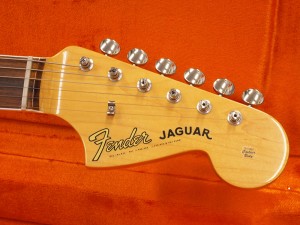 フェンダー japan mex standard classic custom shop jazzmaster