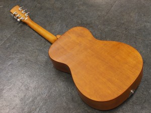 ドブロ epiphone エピフォン fender gretsch national taylor