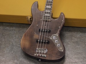 バッカス diviser ディバイザー momose 国産 jb pb stingray warwick wl amaz