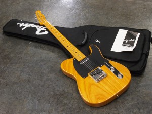 フェンダー USA MEX custom shop tl62 71 tc tn テレキャスター