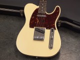 フェンダー japan mex standard classic custom shop st tl vintage