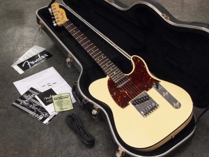 フェンダー japan mex standard classic custom shop st tl vintage