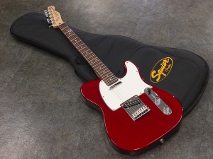 スクワイヤー スクワイアー fender usa japan mex stratocaster jazz jaguar 