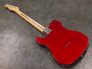 スクワイヤー スクワイアー fender usa japan mex stratocaster jazz jaguar 