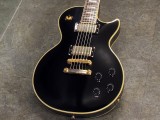 エピフォン gibson ギブソン レスポール standard studio lpm traditional