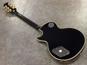 エピフォン gibson ギブソン レスポール standard studio lpm traditional