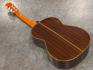 タカミネ　クラシック　ギター　classic guitar ガット　ナイロン　gut nylon フラメンコ　NO.32