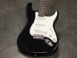 バッカス deviser ディバイザー handmade craft fender strato