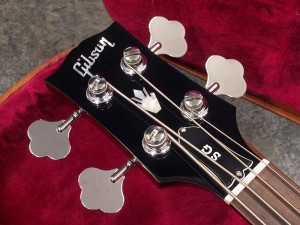 ギブソン epiphone orville thunderbird explorer flying v les paul