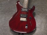 ポールリードスミス PRS gibson fender les paul strat custom