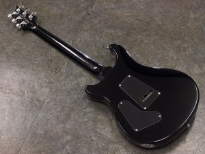 ポールリードスミス PRS standard　30周年　アメジスト　カスタム　ベベルド　限定　LTD LIMITED