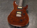 ポールリードスミス PRS　30周年　CT チェスナット　カスタム　ベベルド　限定　LTD LIMITED