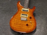 ポールリードスミス PRS standard　30周年　VS　カスタム　ベベルド　限定　LTD LIMITED