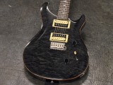 ポールリードスミス PRS gibson fender les paul strat standard