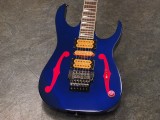 アイバニーズ イバニーズ 星野楽器 rg s rgd rga sv sa jem AT JS FRM