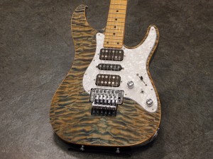 シェクター EX NV IBANEZ RG JACKSON SOLOIST ESP SNAPPER STRAT