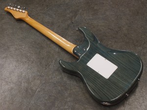 シェクター EX NV IBANEZ RG JACKSON SOLOIST ESP SNAPPER STRAT