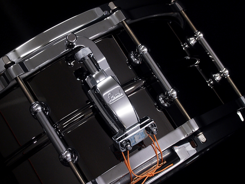 Pearl SG1460 Shane Gaalaas Signature Snare Drum 税込販売価格