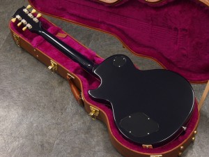 ギブソン epiphone エピフォン custom classic standard studio hist