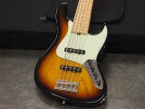 サドウスキー サドースキー fender suhr custom jazz precision sugi