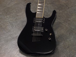 ジャクソン grover rrv standard b.c.rich dinky esp schecter ibanez